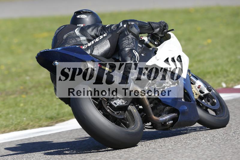 /54 19.09.2025 Speer Racing ADR/Gruppe gelb/82
